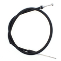 All Balls All Balls Throttle Cable 45-1087 45-1087